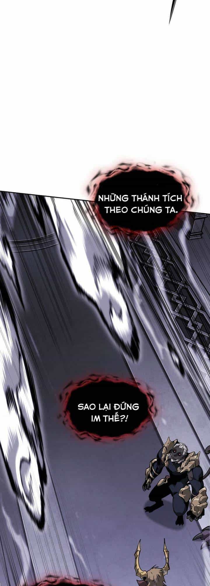 Vua Trộm Mộ - Chương 392 - ảnh 28