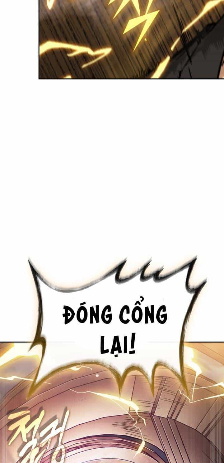 Vua Trộm Mộ - Chương 392 - ảnh 48