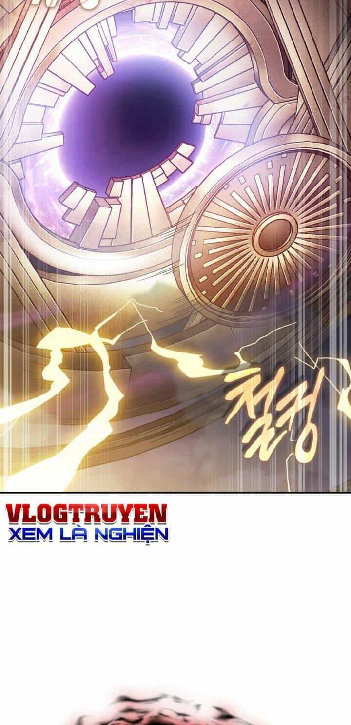 Vua Trộm Mộ - Chương 392 - ảnh 49