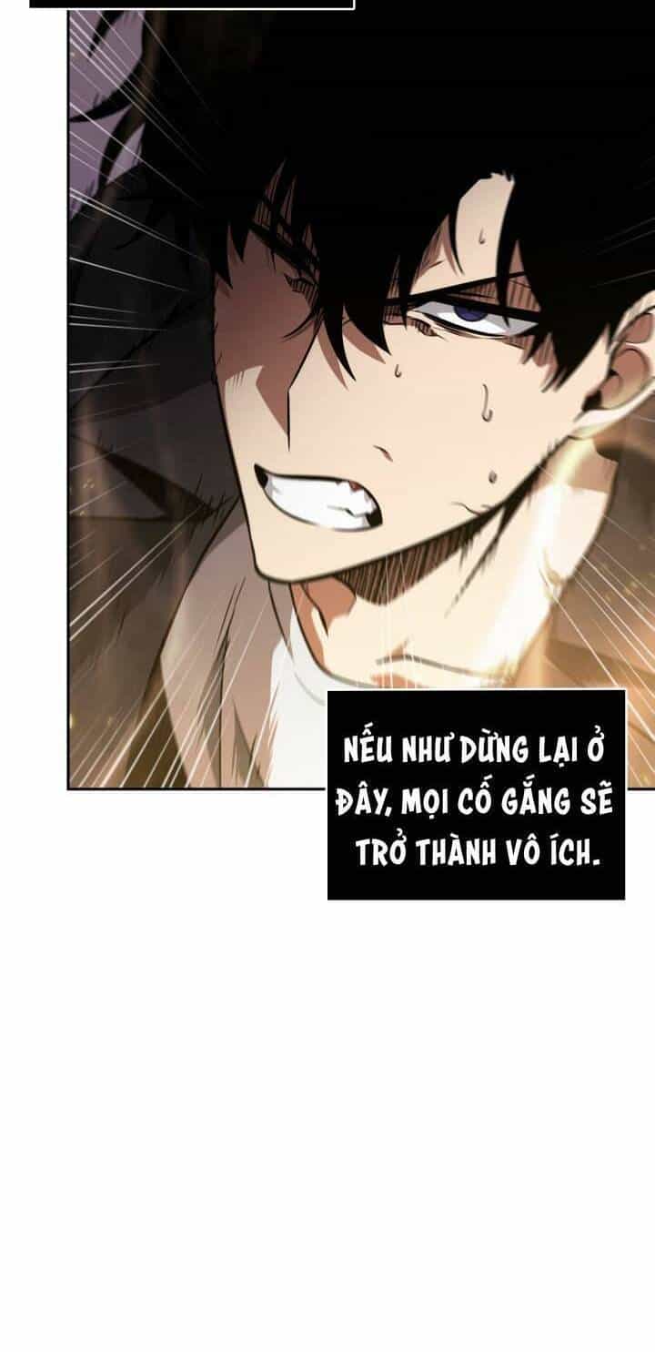 Vua Trộm Mộ - Chương 392 - ảnh 53