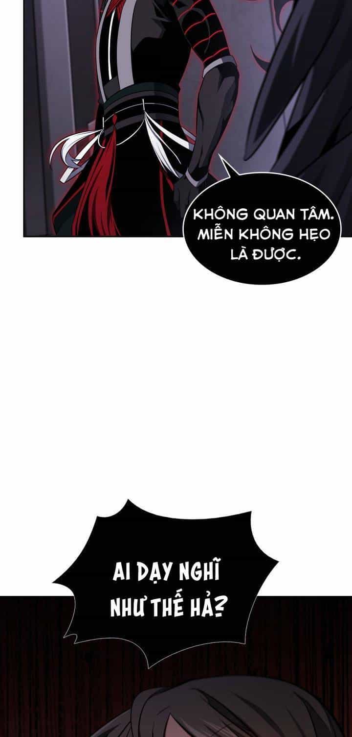 Vua Trộm Mộ - Chương 392 - ảnh 8