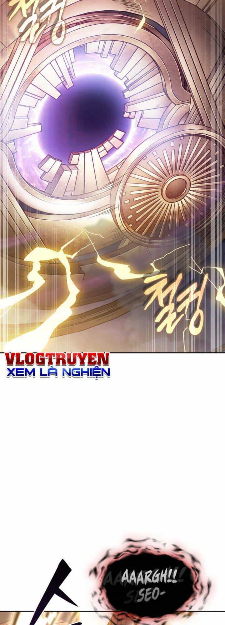 Vua Trộm Mộ - Chương 393 - ảnh 4
