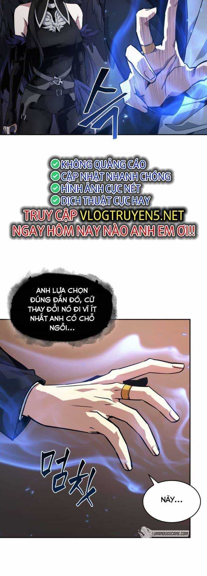 Vua Trộm Mộ - Chương 393 - ảnh 41