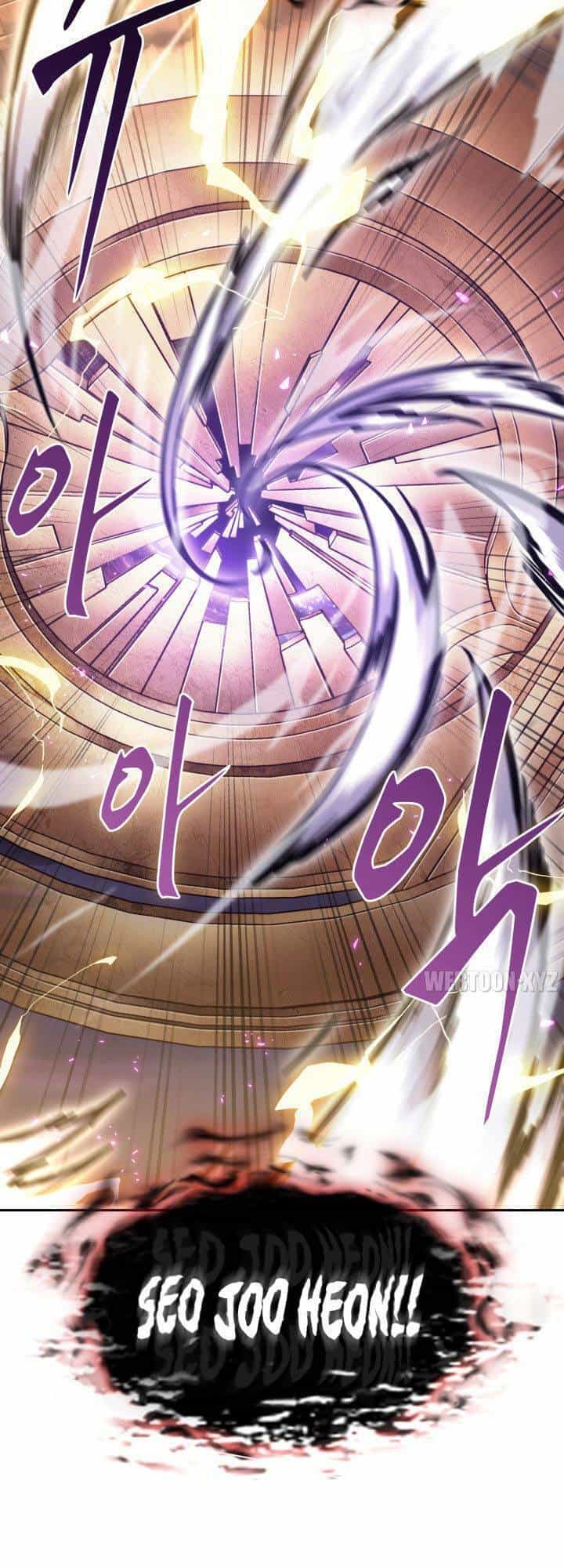 Vua Trộm Mộ - Chương 393 - ảnh 5