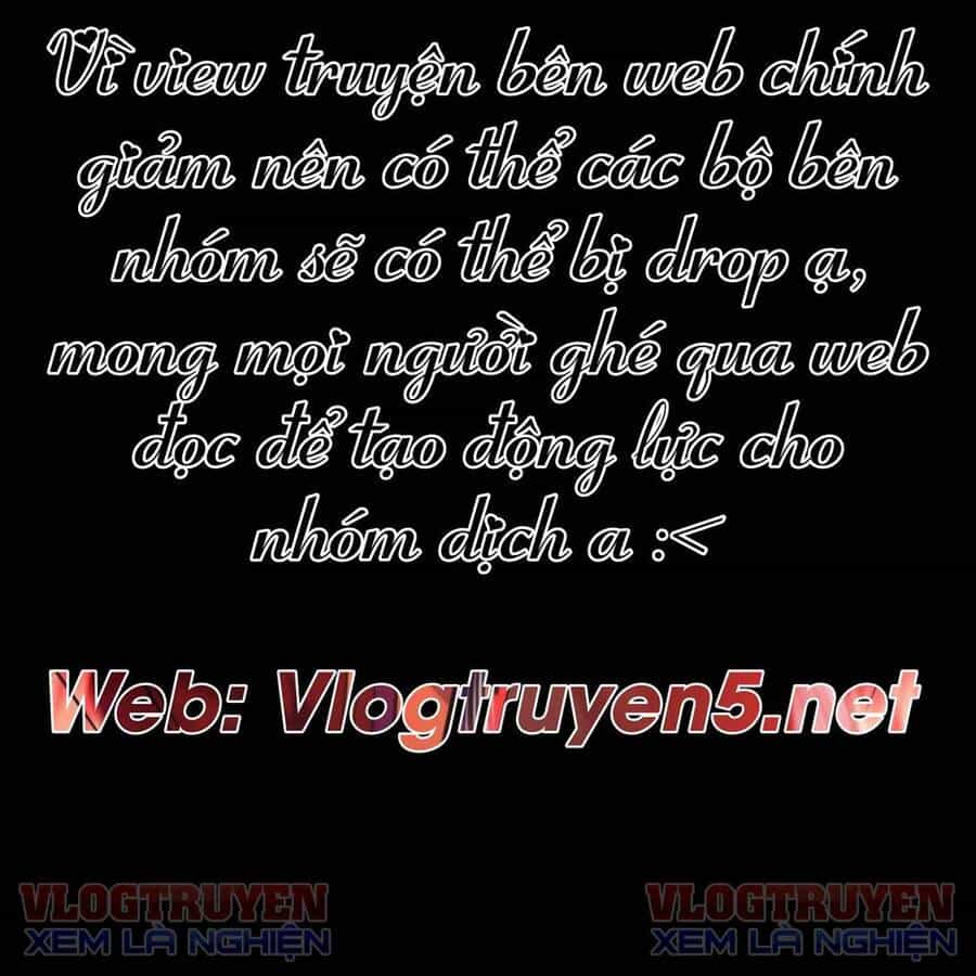 Vua Trộm Mộ - Chương 393 - ảnh 61