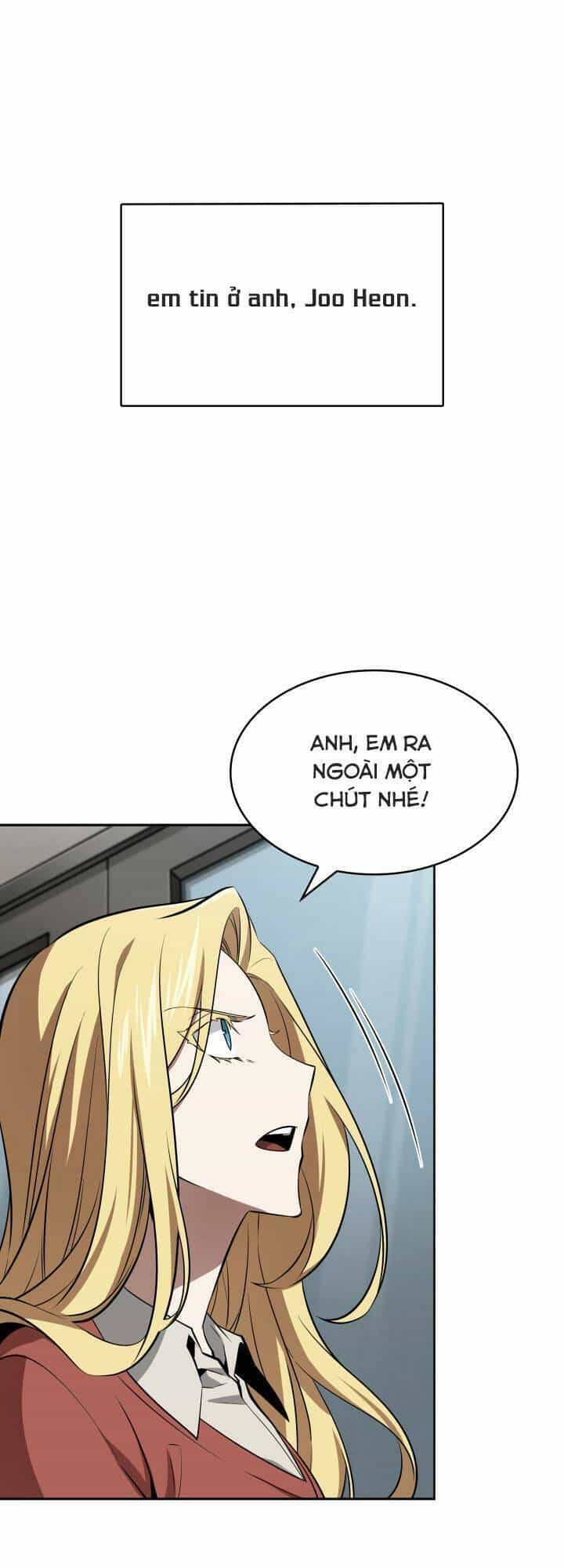 Vua Trộm Mộ - Chương 394 - ảnh 26
