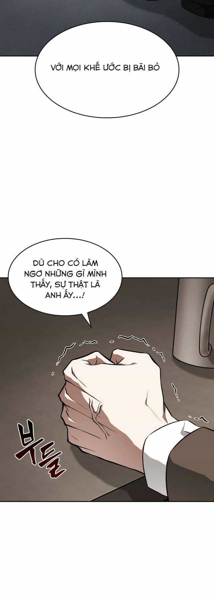 Vua Trộm Mộ - Chương 394 - ảnh 31