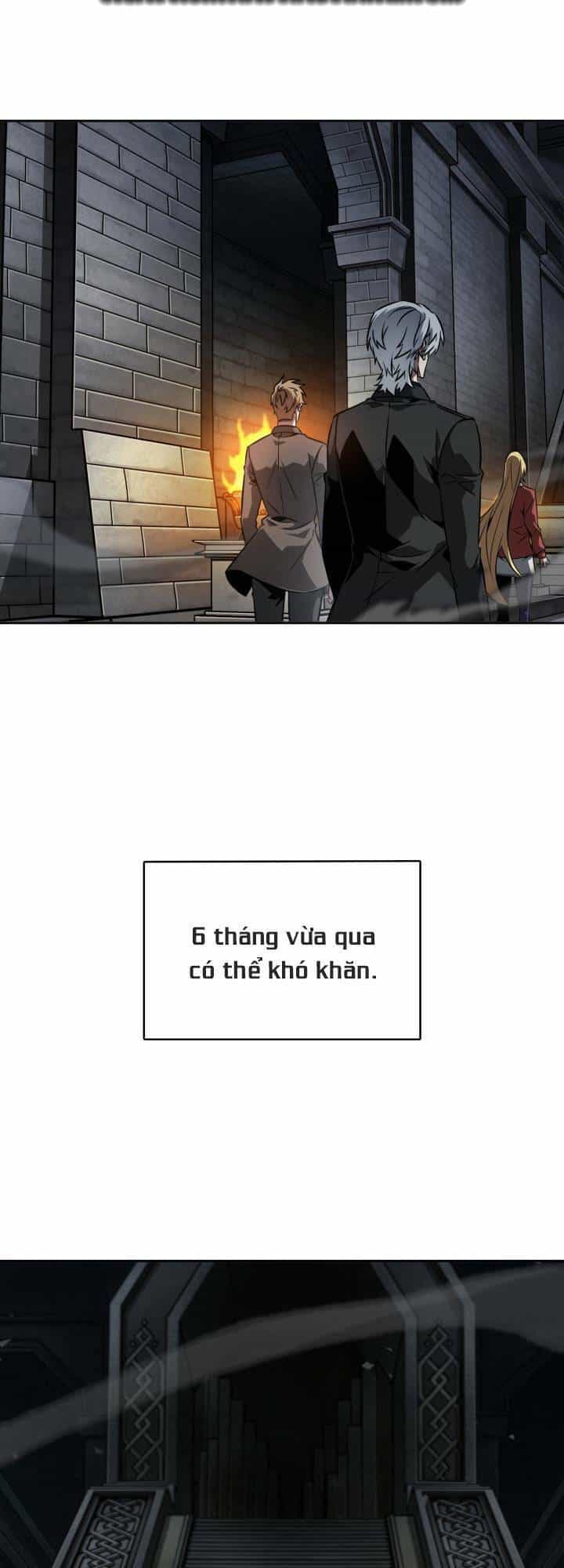 Vua Trộm Mộ - Chương 394 - ảnh 37