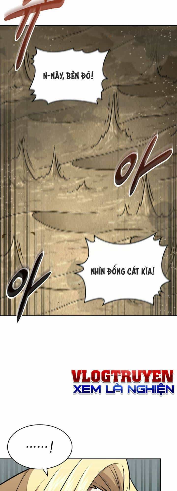 Vua Trộm Mộ - Chương 394 - ảnh 50