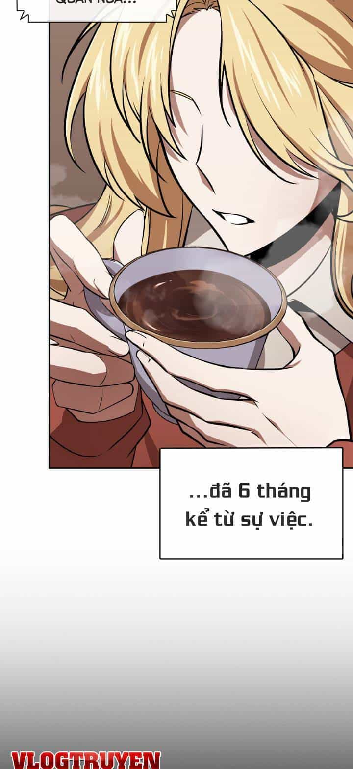Vua Trộm Mộ - Chương 394 - ảnh 8