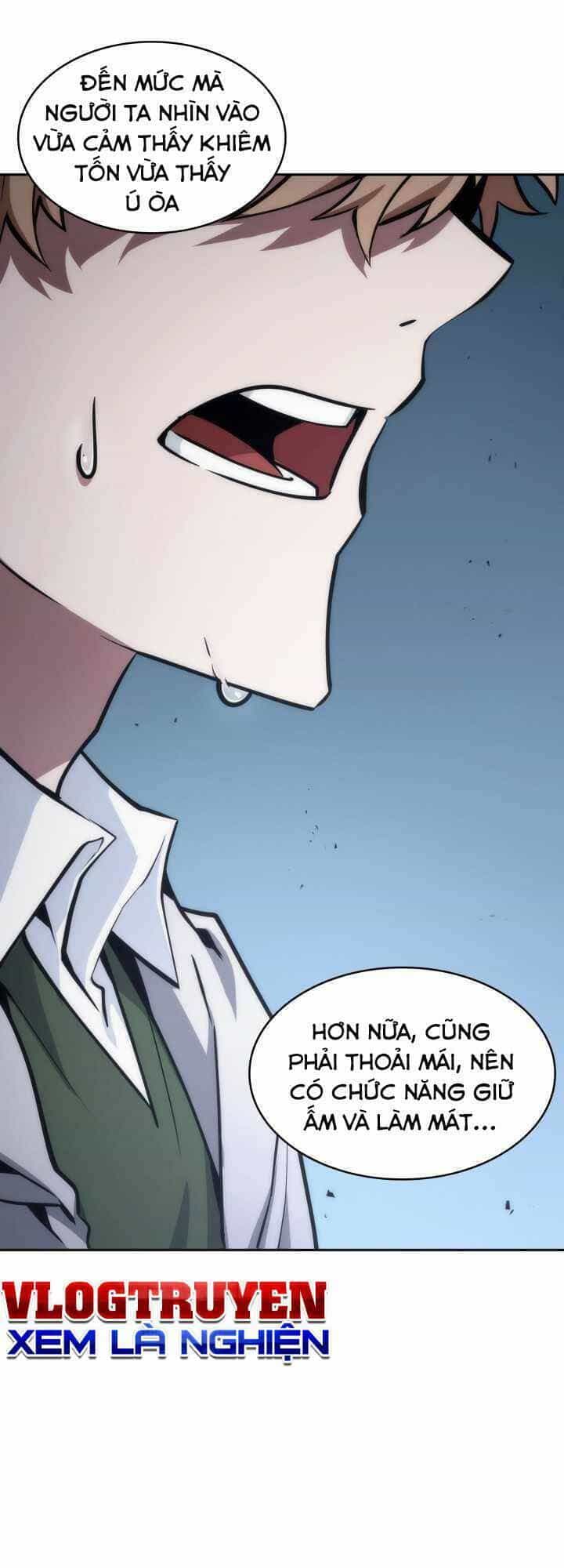 Vua Trộm Mộ - Chương 395 - ảnh 11