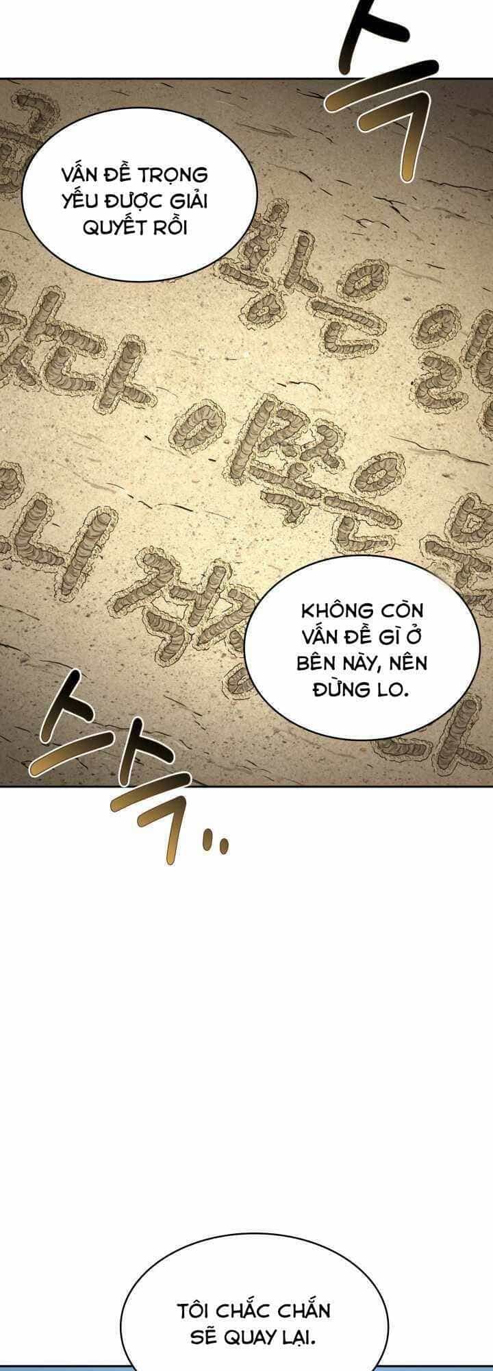 Vua Trộm Mộ - Chương 395 - ảnh 14