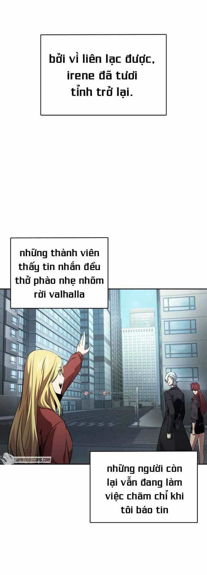 Vua Trộm Mộ - Chương 395 - ảnh 16