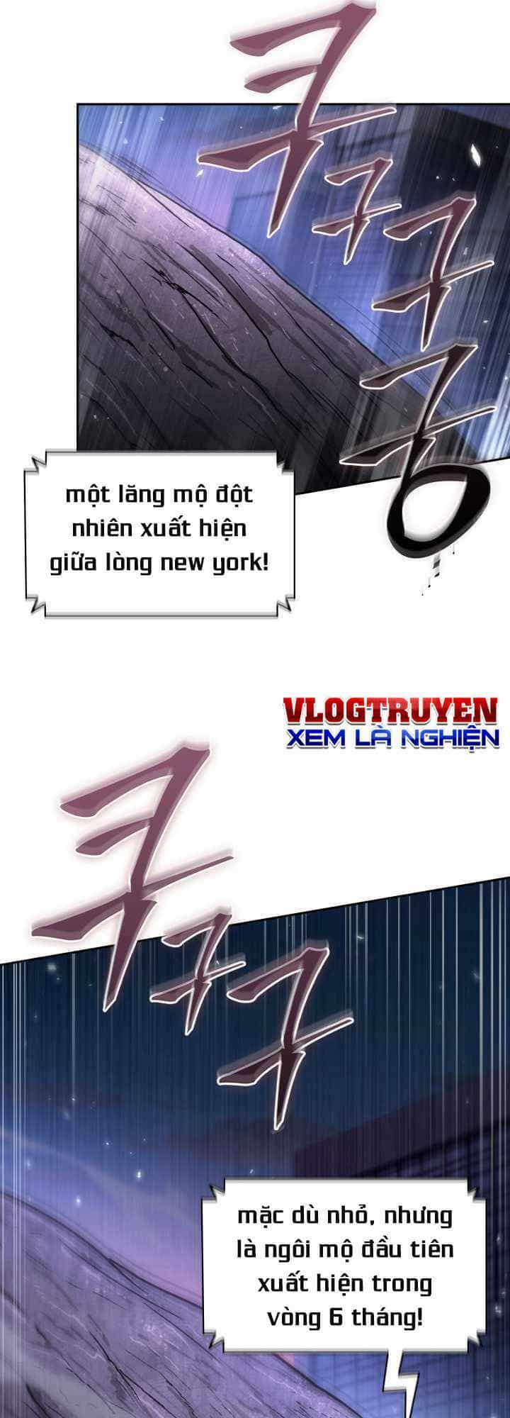 Vua Trộm Mộ - Chương 395 - ảnh 18