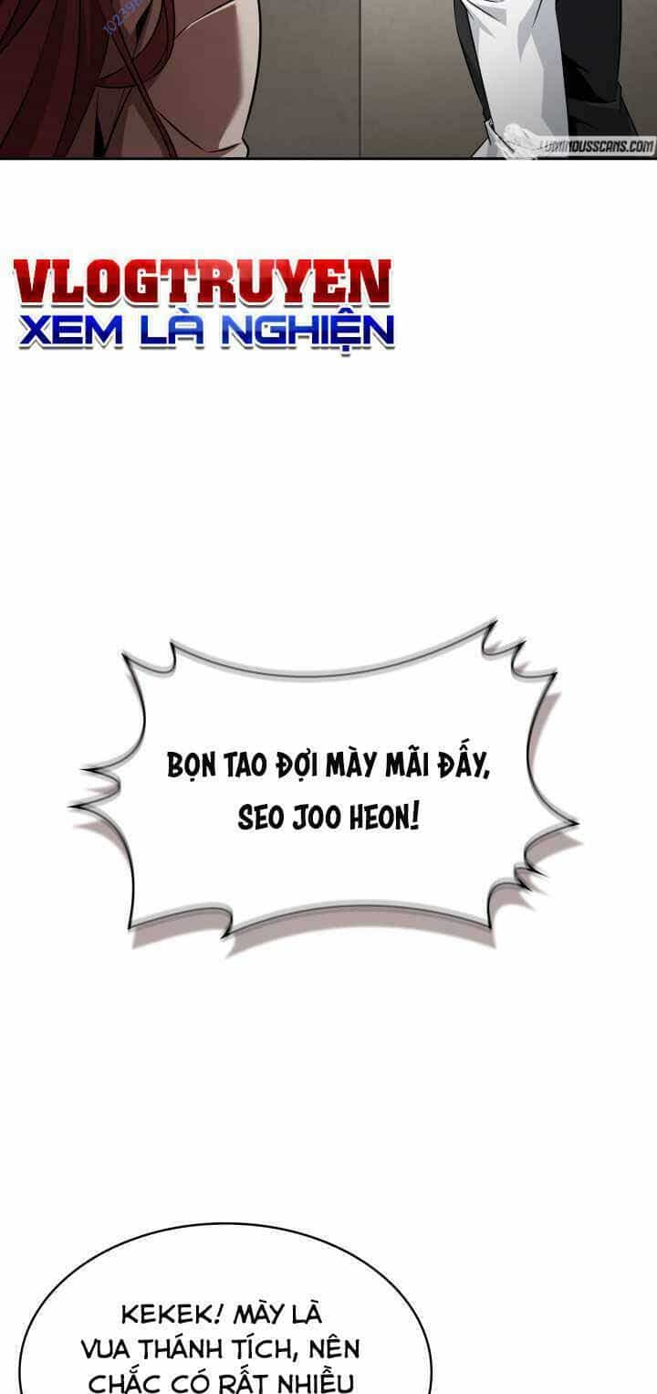 Vua Trộm Mộ - Chương 395 - ảnh 29