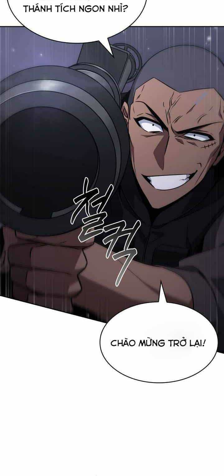 Vua Trộm Mộ - Chương 395 - ảnh 30