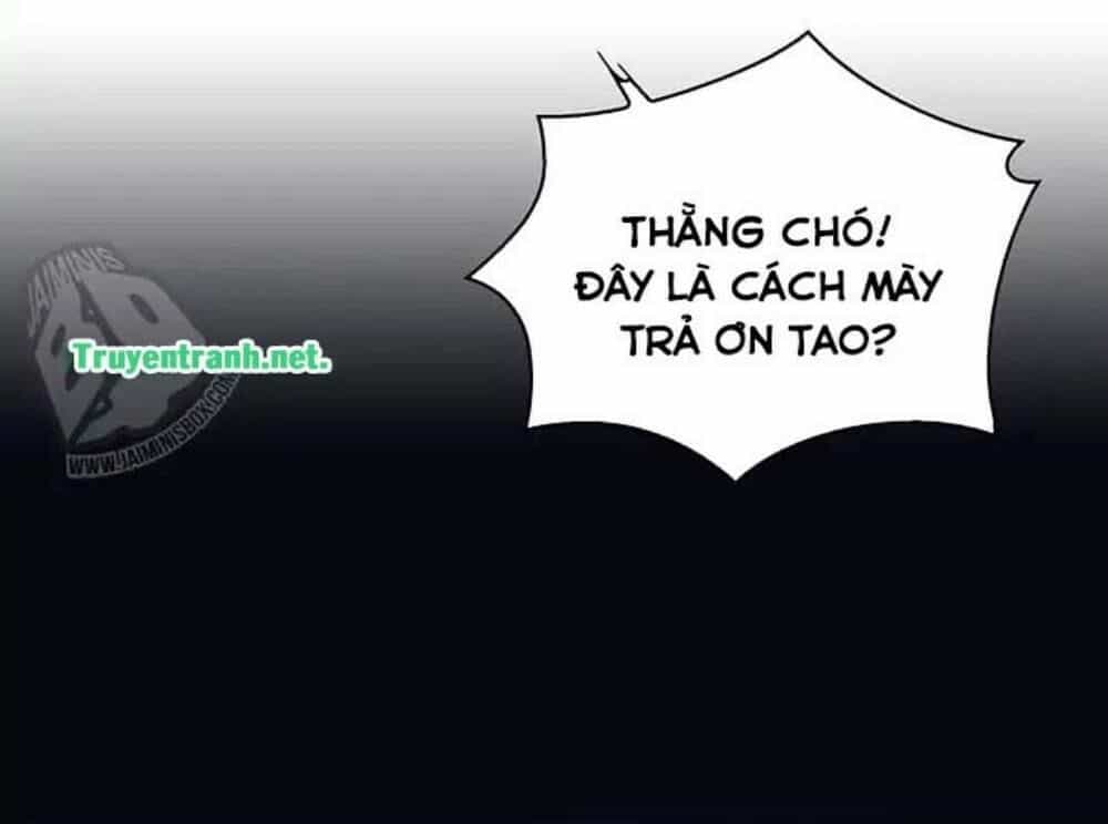 Vua Trộm Mộ - Chương 4 - ảnh 51