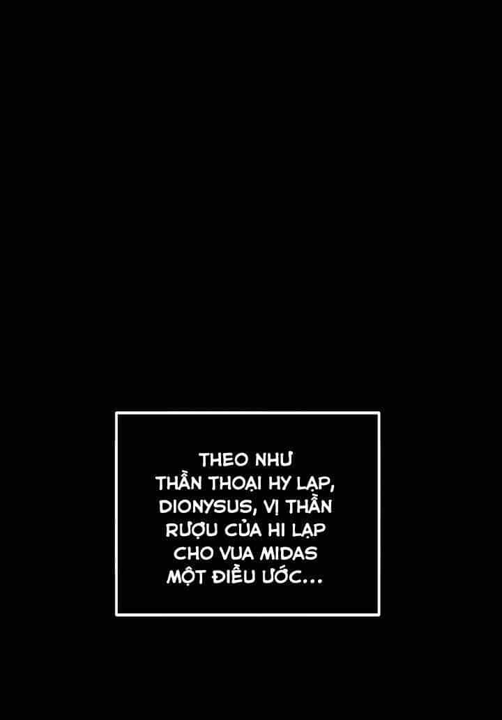 Vua Trộm Mộ - Chương 37 - ảnh 60