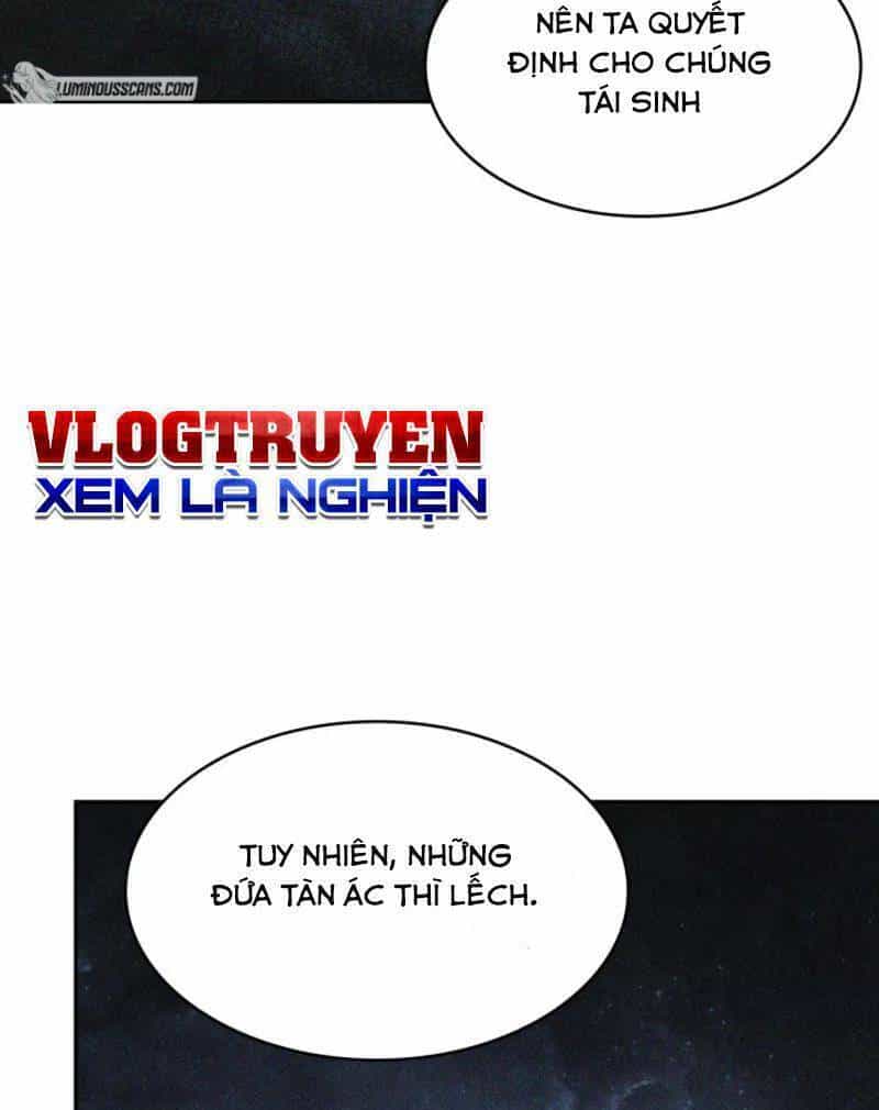 Vua Trộm Mộ - Chương 396 - ảnh 22