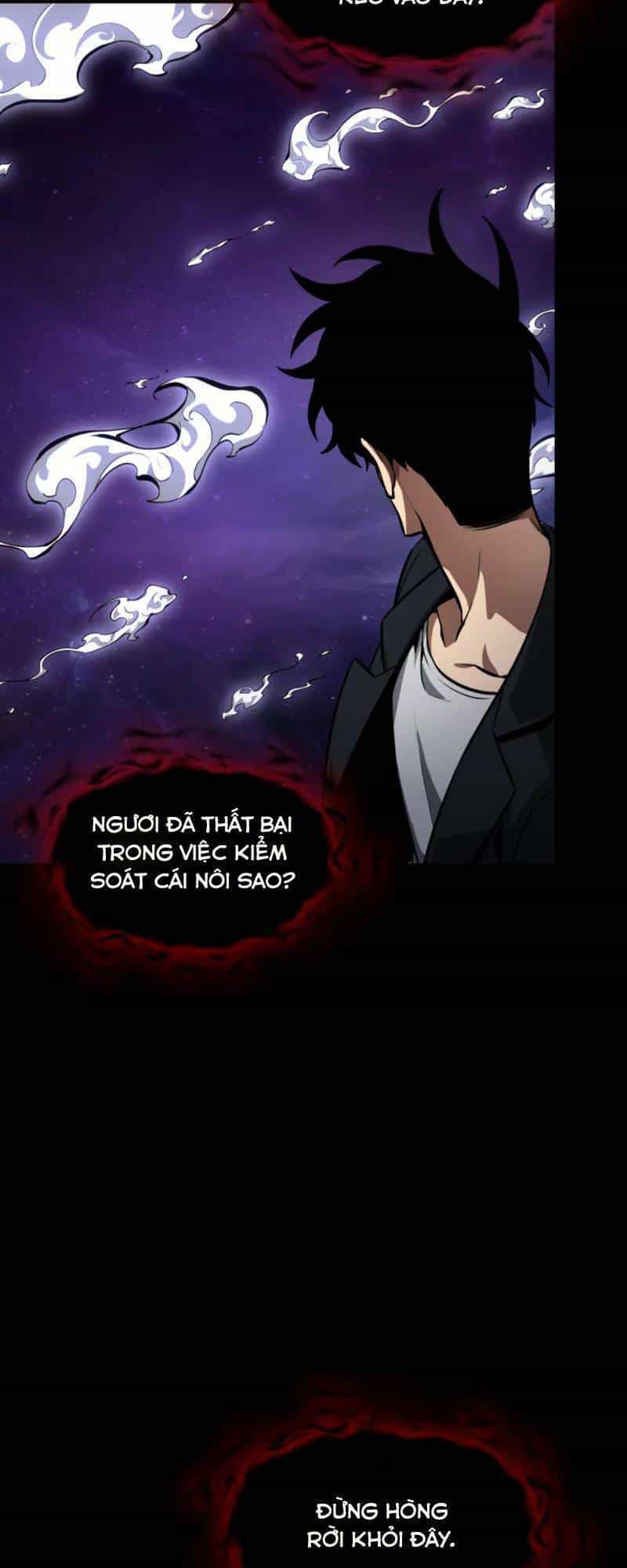 Vua Trộm Mộ - Chương 396 - ảnh 4