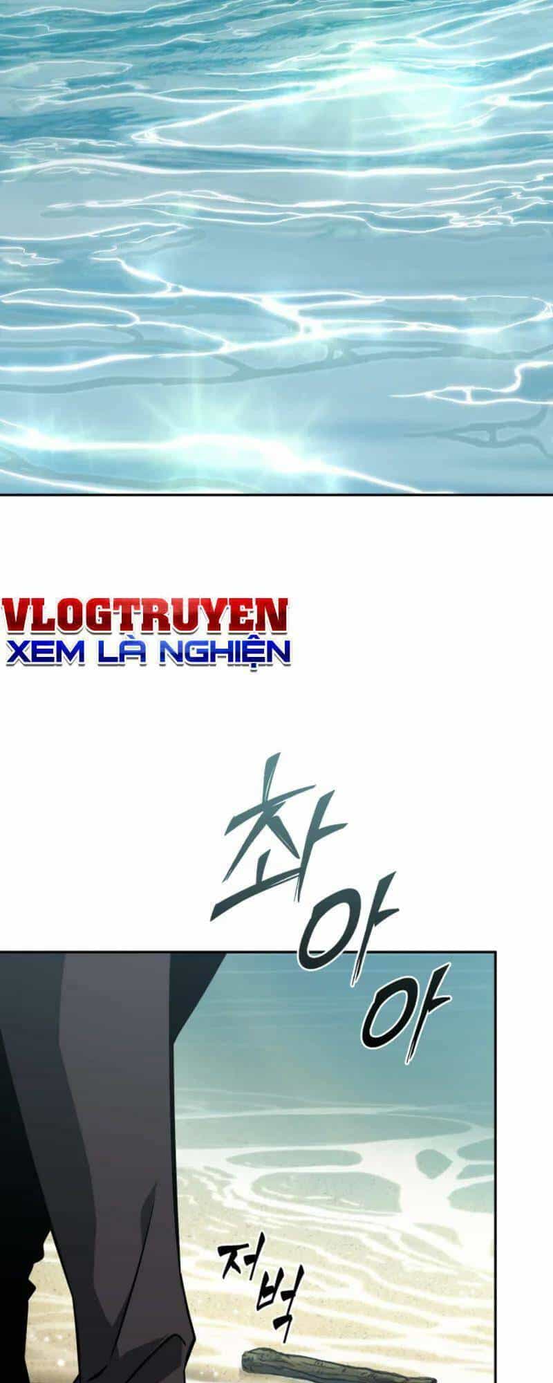 Vua Trộm Mộ - Chương 396 - ảnh 57