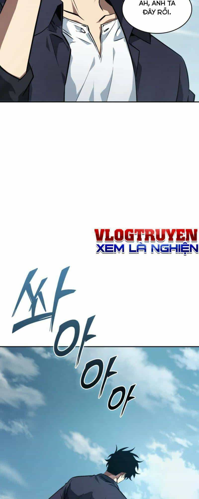 Vua Trộm Mộ - Chương 396 - ảnh 59