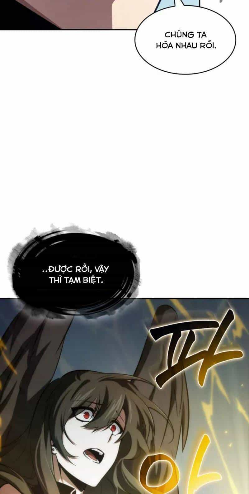 Vua Trộm Mộ - Chương 397 - ảnh 13
