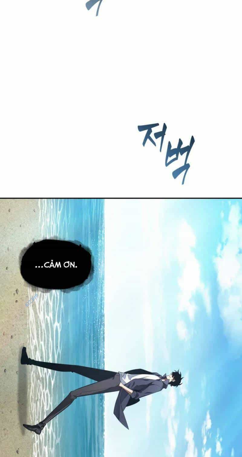 Vua Trộm Mộ - Chương 397 - ảnh 24