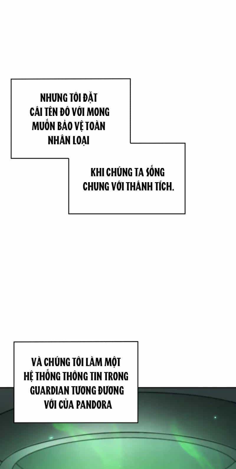 Vua Trộm Mộ - Chương 397 - ảnh 28