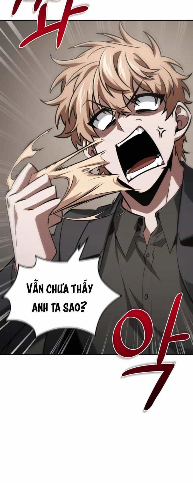 Vua Trộm Mộ - Chương 397 - ảnh 43