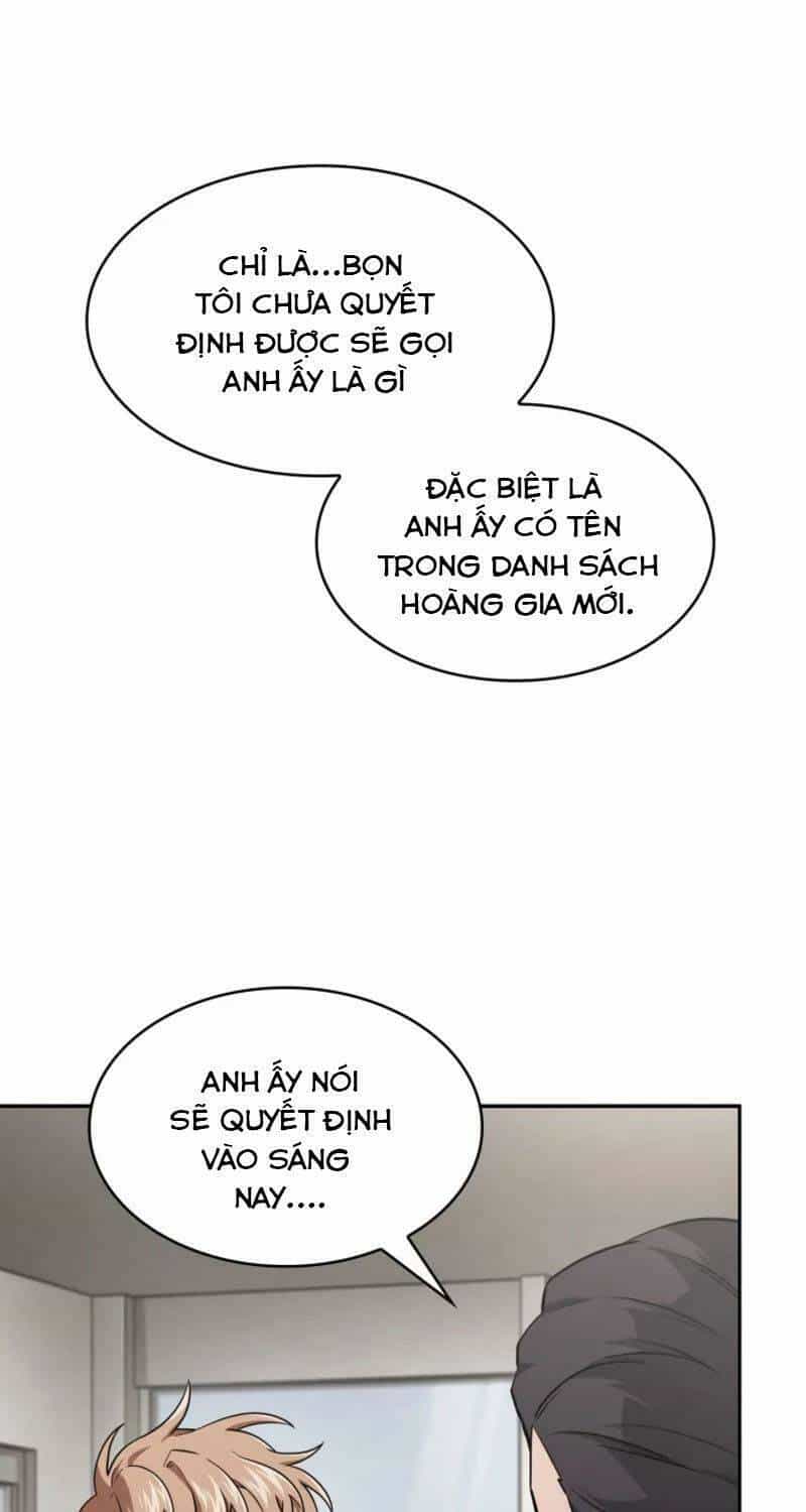 Vua Trộm Mộ - Chương 397 - ảnh 56