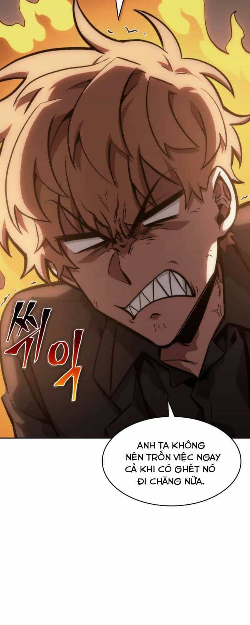 Vua Trộm Mộ - Chương 397 - ảnh 62
