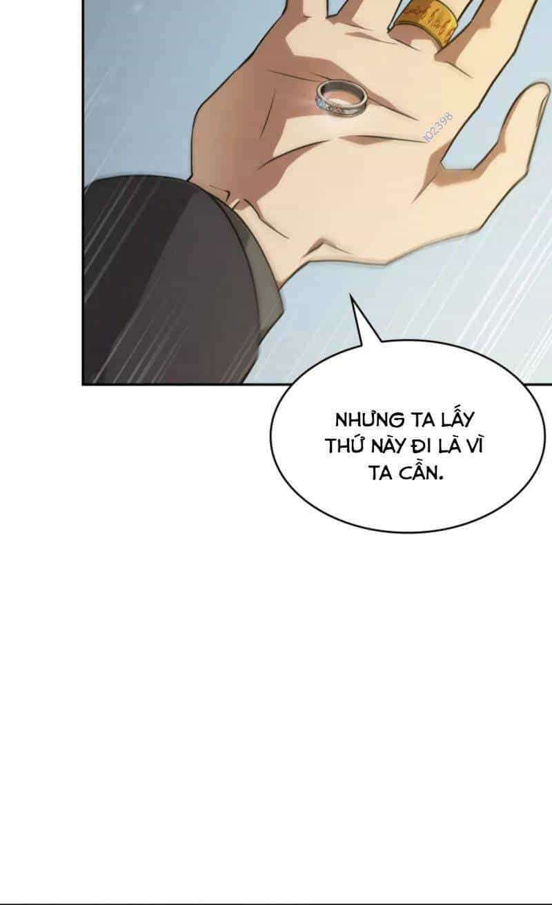 Vua Trộm Mộ - Chương 397 - ảnh 81