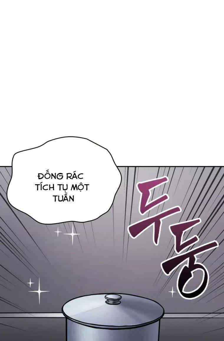 Vua Trộm Mộ - Chương 398 - ảnh 32