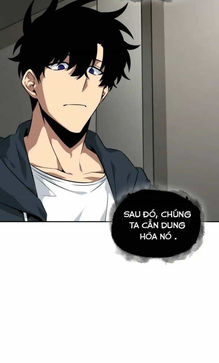 Vua Trộm Mộ - Chương 398 - ảnh 49
