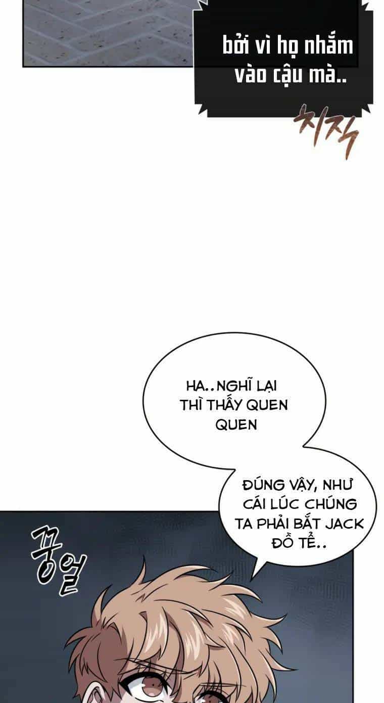 Vua Trộm Mộ - Chương 398 - ảnh 60