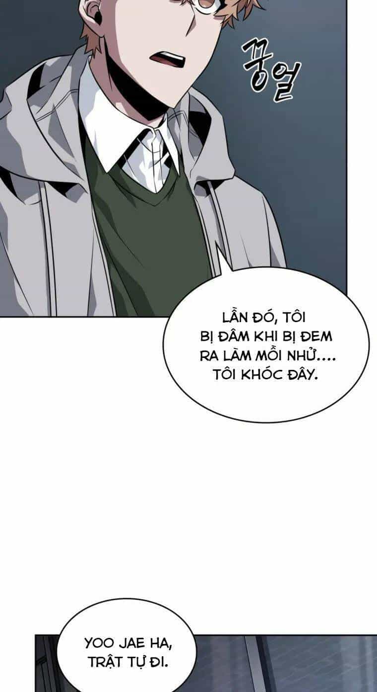 Vua Trộm Mộ - Chương 398 - ảnh 61