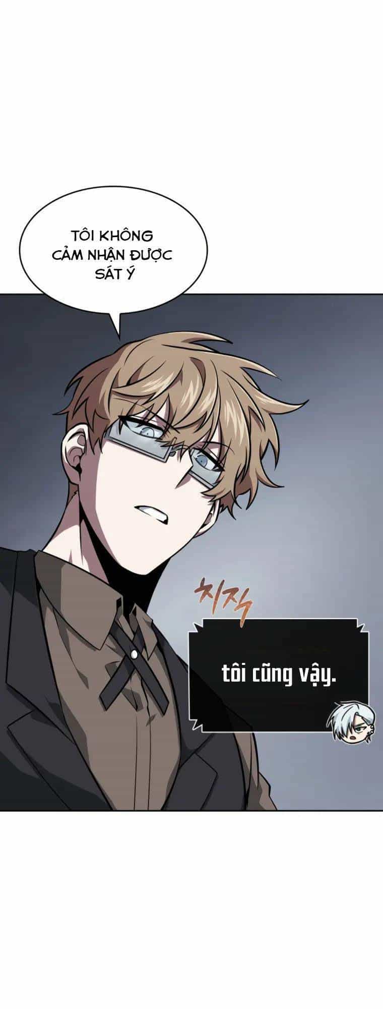 Vua Trộm Mộ - Chương 398 - ảnh 66