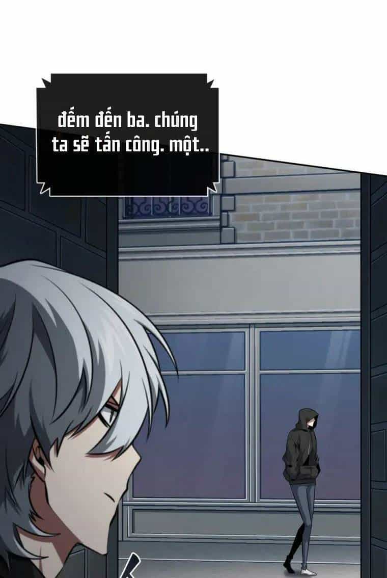 Vua Trộm Mộ - Chương 398 - ảnh 68