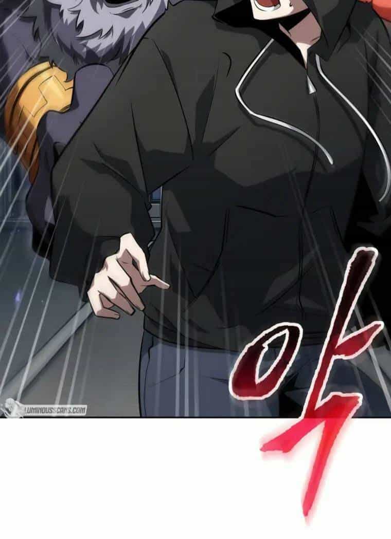 Vua Trộm Mộ - Chương 398 - ảnh 70