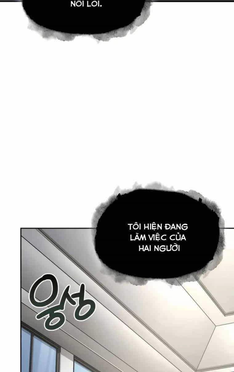 Vua Trộm Mộ - Chương 399 - ảnh 40