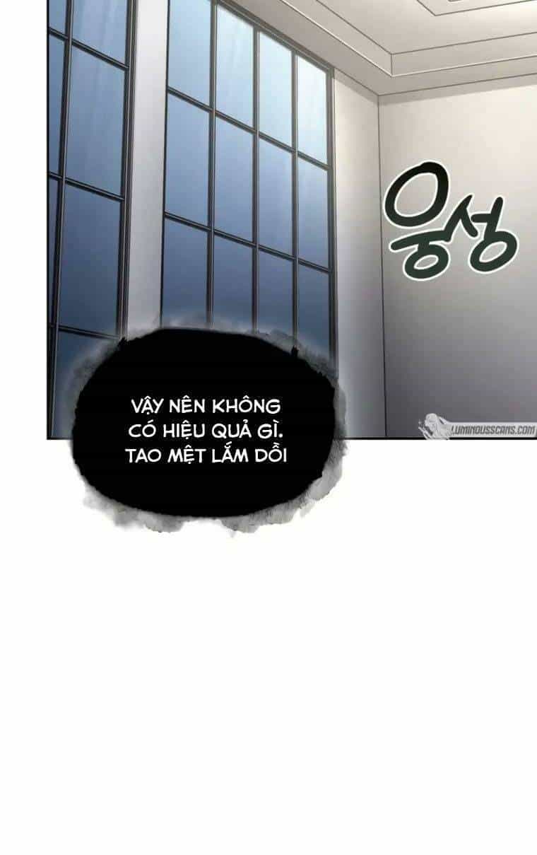 Vua Trộm Mộ - Chương 399 - ảnh 41
