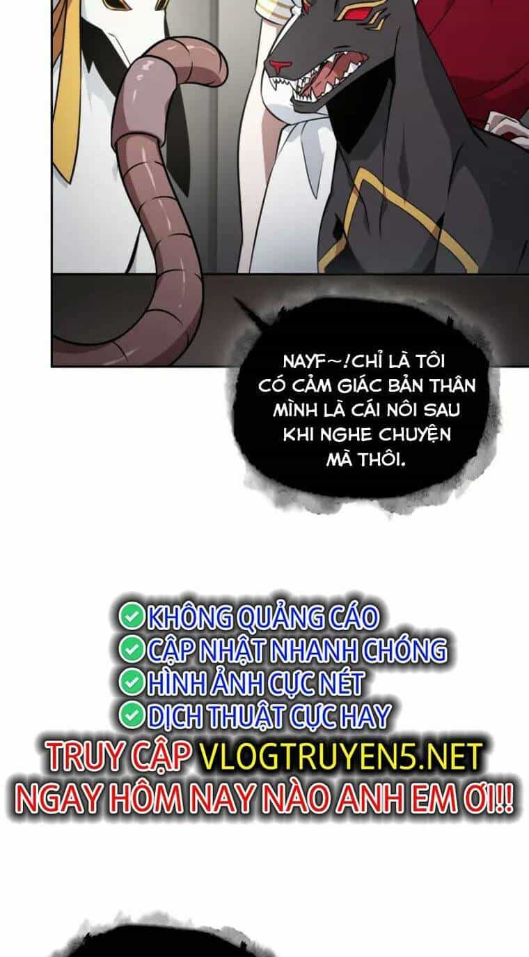 Vua Trộm Mộ - Chương 399 - ảnh 45