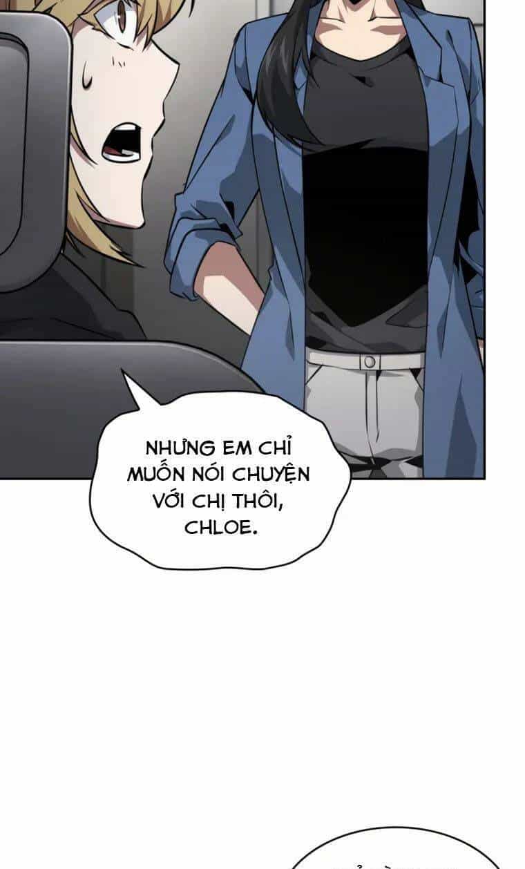 Vua Trộm Mộ - Chương 399 - ảnh 64