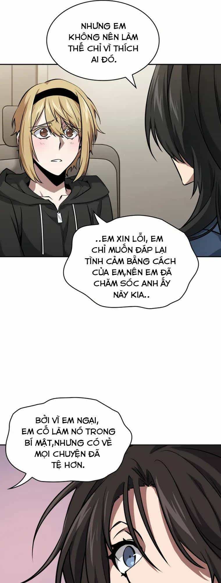 Vua Trộm Mộ - Chương 400 - ảnh 10