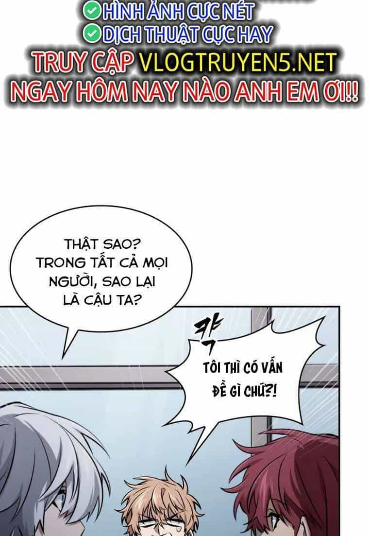Vua Trộm Mộ - Chương 400 - ảnh 16