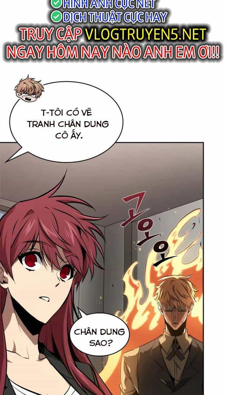 Vua Trộm Mộ - Chương 400 - ảnh 29