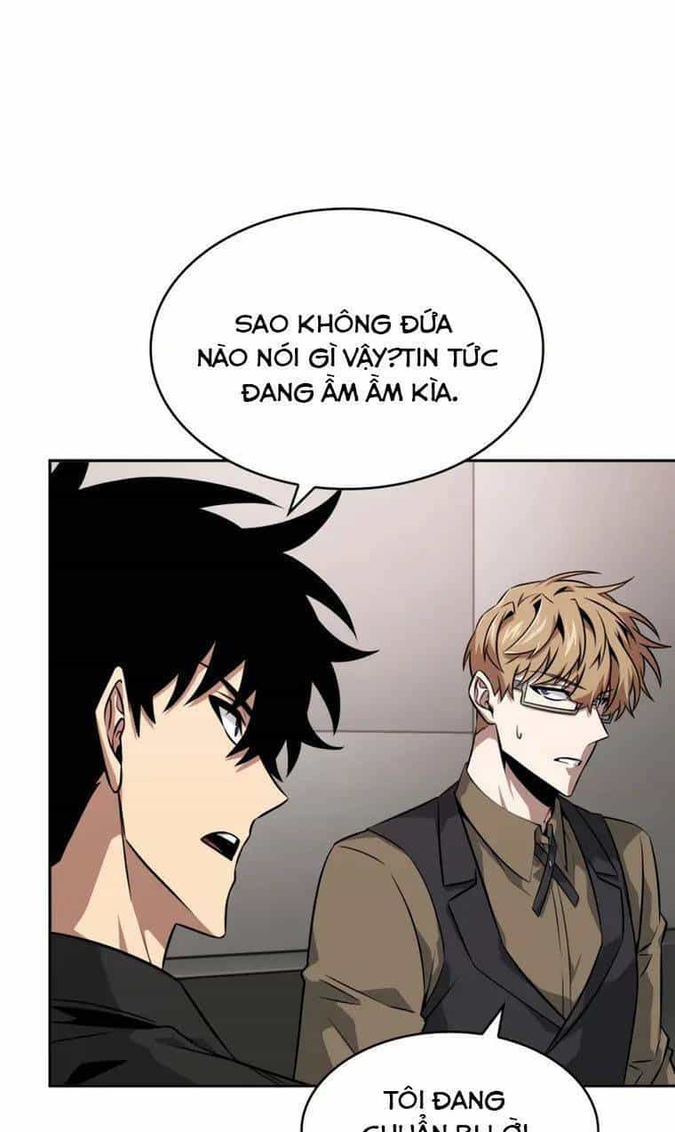 Vua Trộm Mộ - Chương 400 - ảnh 51