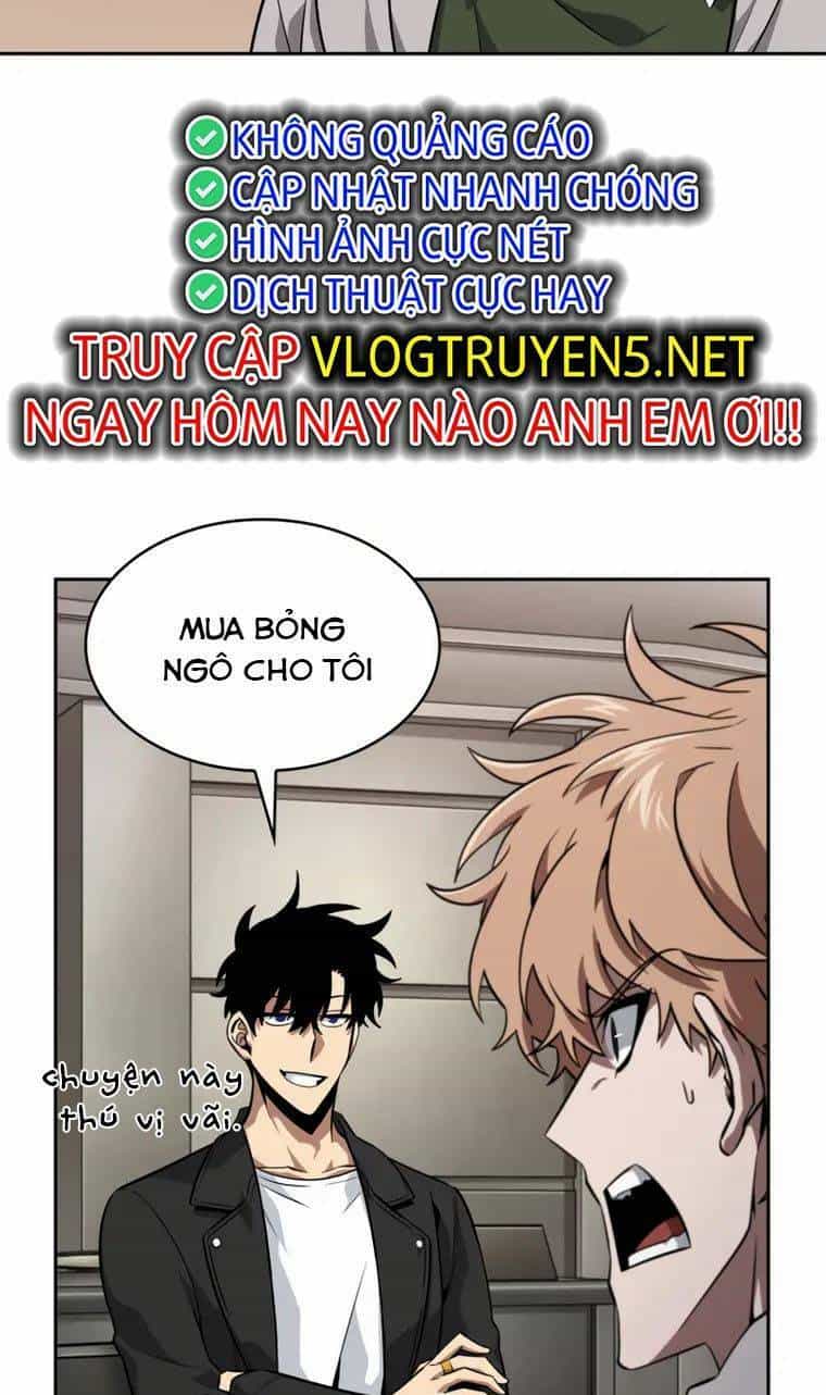 Vua Trộm Mộ - Chương 400 - ảnh 59