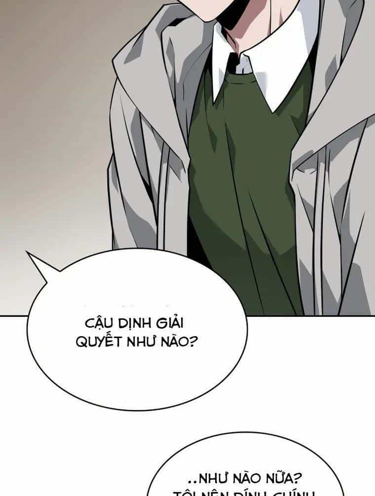 Vua Trộm Mộ - Chương 400 - ảnh 67